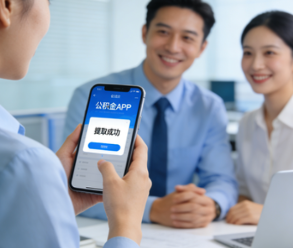 松原公积金增值收入如何用写一篇网站文章