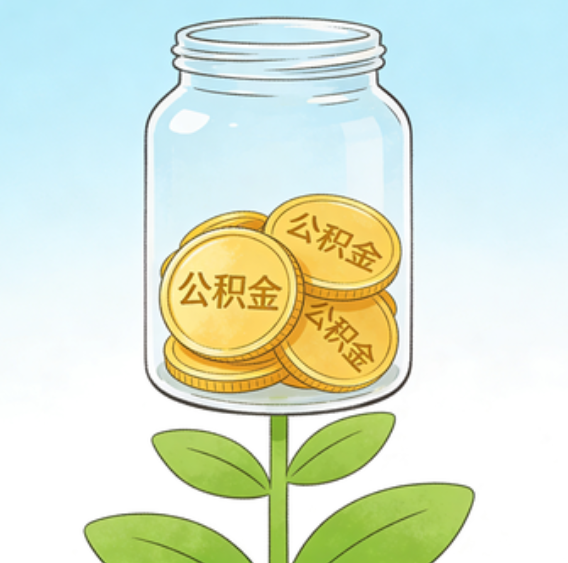 松原公积金代办委托书怎么写?手把手教你避开5个常见错误