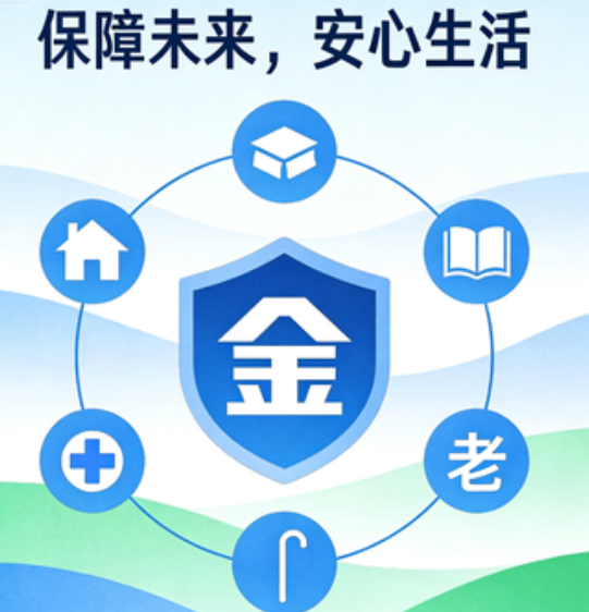 松原可以办理住房公积金销户提取的条件有哪些