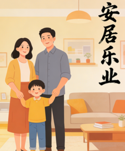 松原楼市又出政策组合拳，公积金新政能省多少钱？