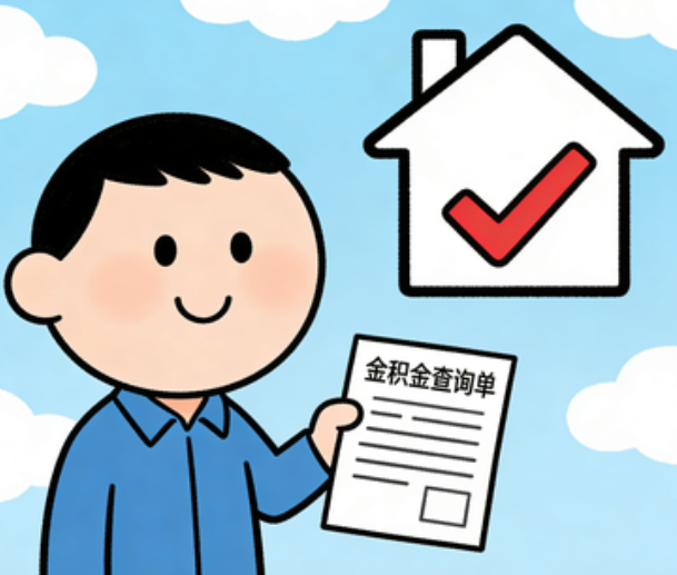 松原实在没钱了怎么提取公积金