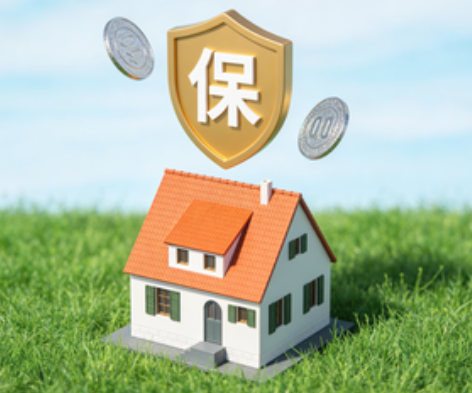 松原2025住房公积金年度缴存基数申报常见问题解答