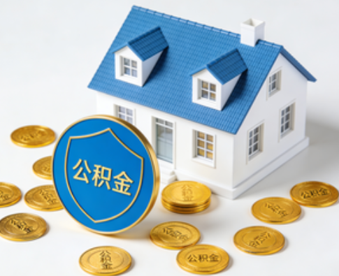 松原公积金资金使用边界详解：个人账户资金不得直接转借，但可通过合规途径支持家人