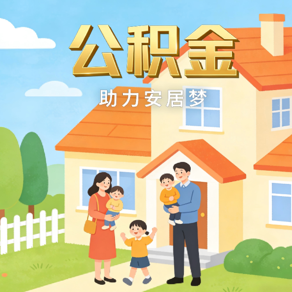 松原公积金提取完全指南：条件、材料、流程与实用建议