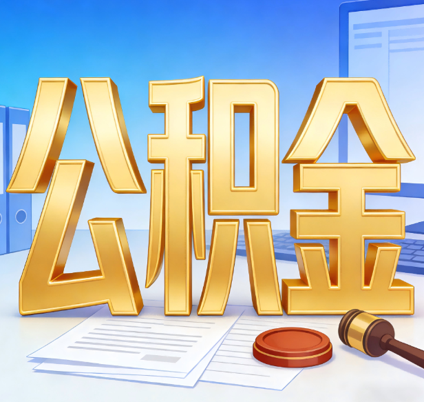 松原公积金提取服务新解：三方公司的专业赋能价值