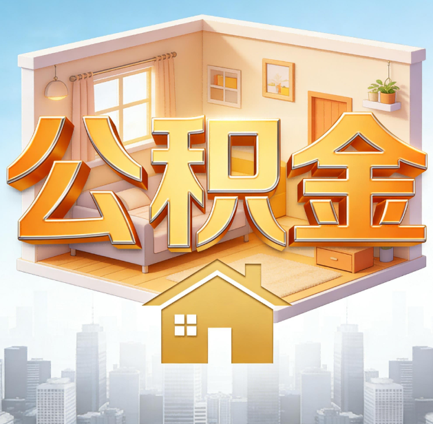 松原公积金代办：为您创造价值的专业桥梁