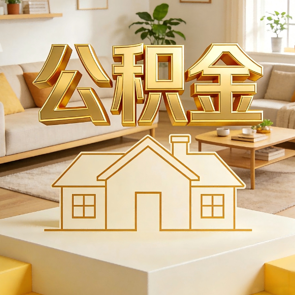 松原公积金代办，到底能帮您办哪些事？