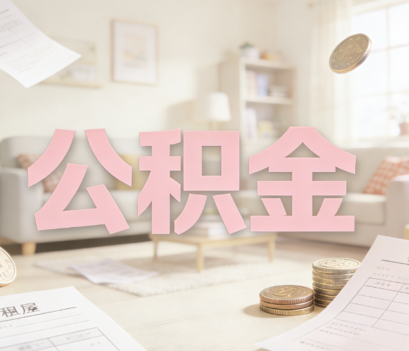 松原公积金代办带来的五大便利，让福利真正触手可及