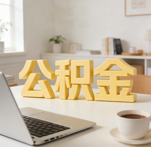 松原公积金代办行业迎规范化发展新阶段,合规服务成市场主旋律
