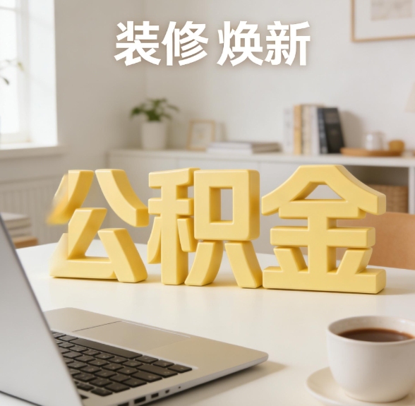 松原住房公积金代办需要哪些证件？