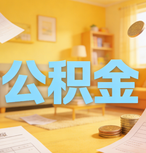 松原公积金新政密集
