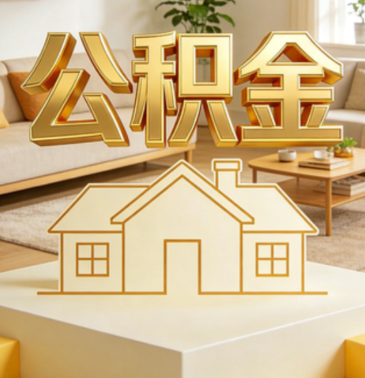 松原资金如何“活”起来，服务如何“智”起来？