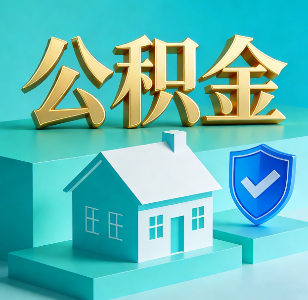 松原公积金代办服务观察：当“沉睡的资金”遇上“专业的桥梁”
