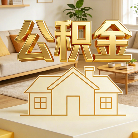 松原公积金代办服务升级：从“跑腿”到“智办”，专业服务成新刚