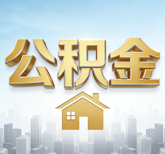 松原从“跑腿办事”到“全周期管家”