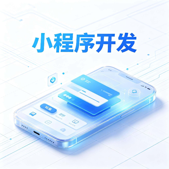 松原官方代办和商业代办 两种渠道到底怎么选
